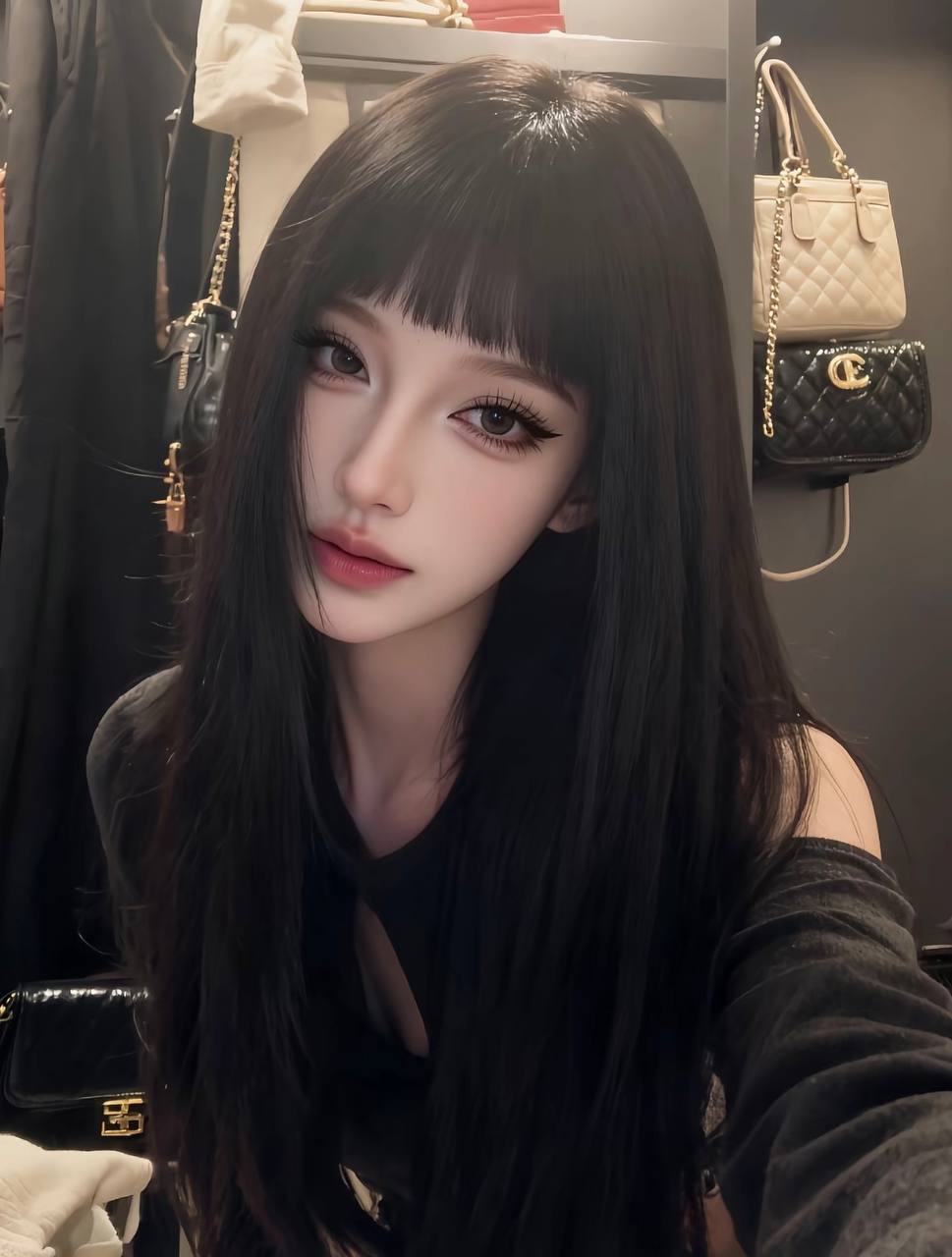 青石烟火·终章